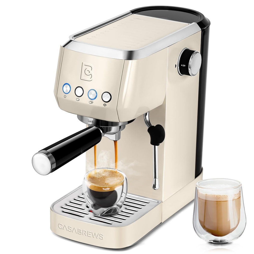 https://ak1.ostkcdn.com/images/products/is/images/direct/a3481619b18ba11222819450250a811316056b47/Espresso-Machine-20-Bar%2C-Stainless-Steel-Coffee-Maker-with-Steam-Milk-Frother%2C-Cappuccino-Latte-with-49oz-Removable-Water-Tank.jpg