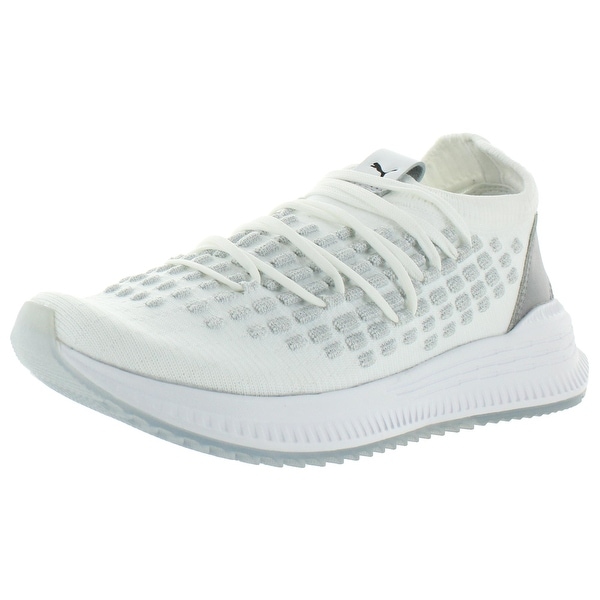 running sneaker puma sneakers mens