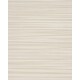 preview thumbnail 1 of 0, Stacy Garcia New Horizons Beige Wallpaper