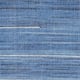 Option Blue / Denim