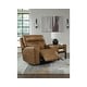 preview thumbnail 7 of 16, Signature Design by Ashley Game Plan Oversized Power Recliner