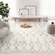 Option Cream, Beige