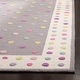 preview thumbnail 5 of 10, SAFAVIEH Handmade Kids Jocelyne Wool Rug