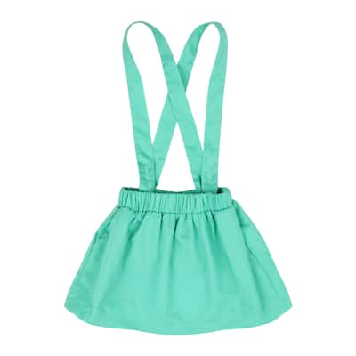 Mixed Up Clothing Baby Jupe Jumper