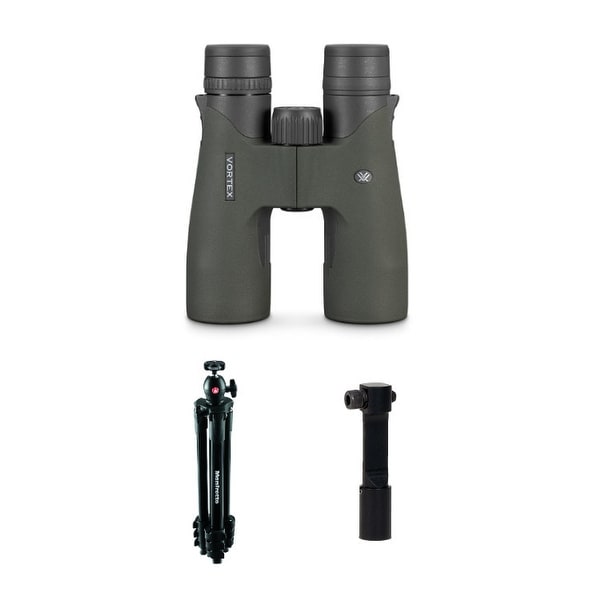 Vortex razor cheap uhd 12x50