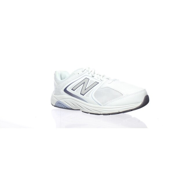 new balance ww847wt3