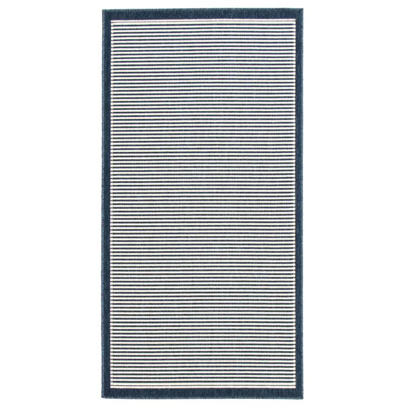 ECARPETGALLERY Oxford Indoor/ Outdoor Rug