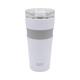 Option White