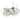 Oster Platinum Sedwick Stackable Stainless Steel Cookware Set W/ Domed Stainless Steel Lids W/ TriPly Encapsulated Base