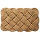 Option Woven Knot