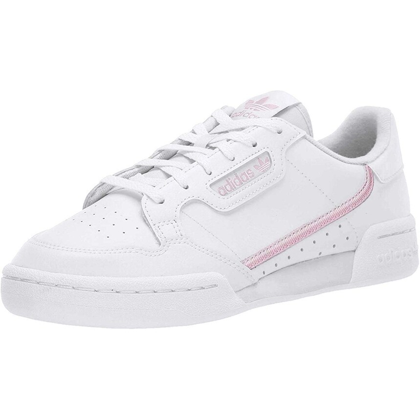 continental 80 womens