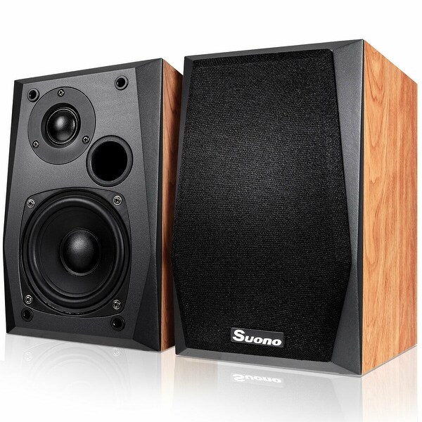 wall mount home speakers