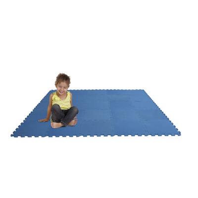 Edushape Learning Educational Toys Find Great Toys Hobbies