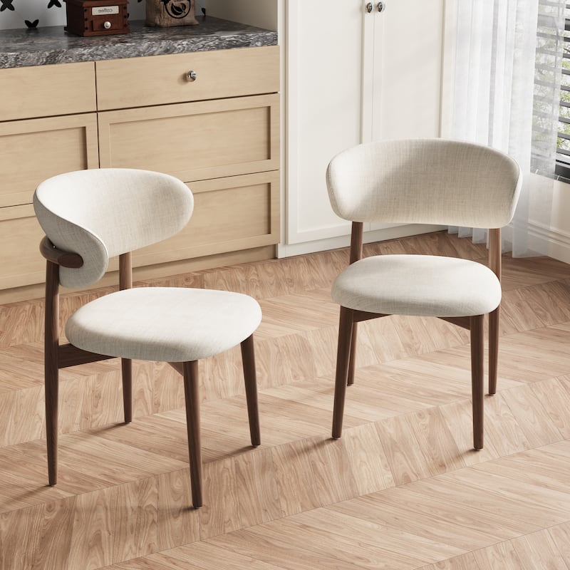 51 &59" Modern Round Dining Table for Diningroom，White Glossy Stone Tabletop,Bronze Carbon Pedestal