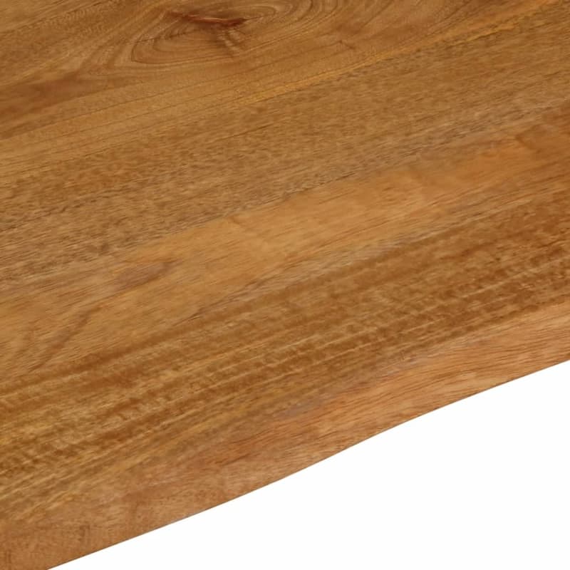 vidaXL Table Top