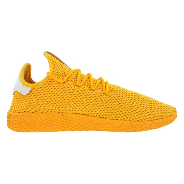 adidas pw yellow