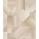 Option Beige