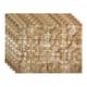 Option Bermuda Bronze