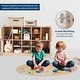 preview thumbnail 16 of 29, Storage Organizer Cubes
