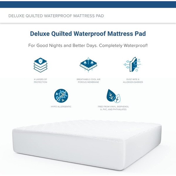 Quiet crib mattress new arrivals