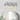 KAWOTI Noa 3-Light Modern Bathroom Vanity Light with Clear Glass Shade