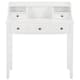 Option White
