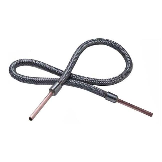 Rectorseal 66735 NoKink - Flexible Minisplit Refrigerant Line