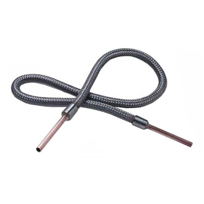 Rectorseal 66737 NoKink - Flexible Minisplit Refrigerant Line