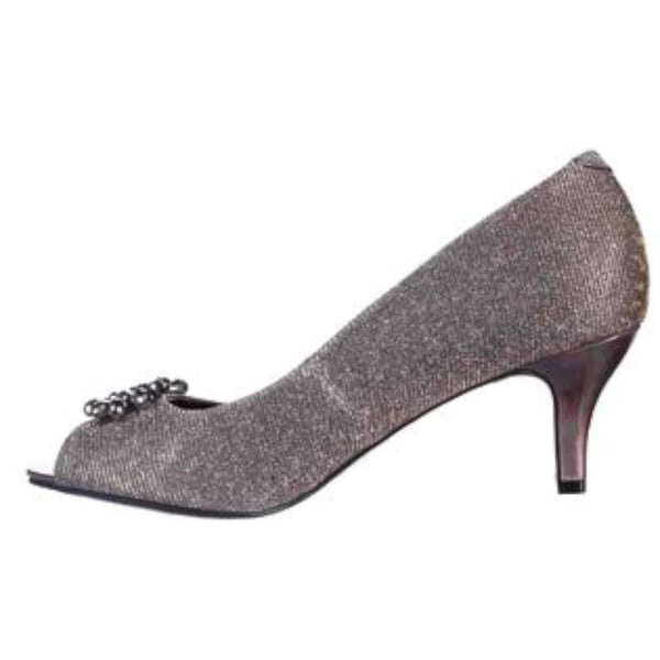 karen scott maralyn shoe