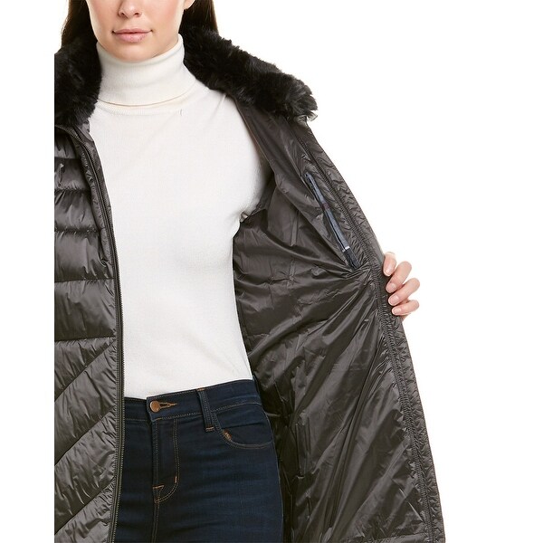 barbour damini jacket