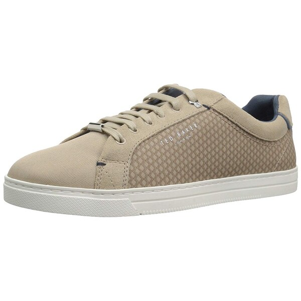 ted baker sarpio sneakers