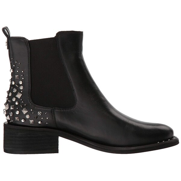 sam edelman women's dover chelsea boot