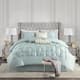 Option Seafoam