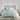 Madison Park Lafayette 7-piece Comforter Set