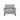 Serta Worthington Arm Chair