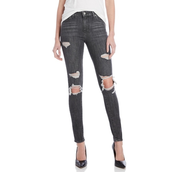 levis jeans 27 x 30