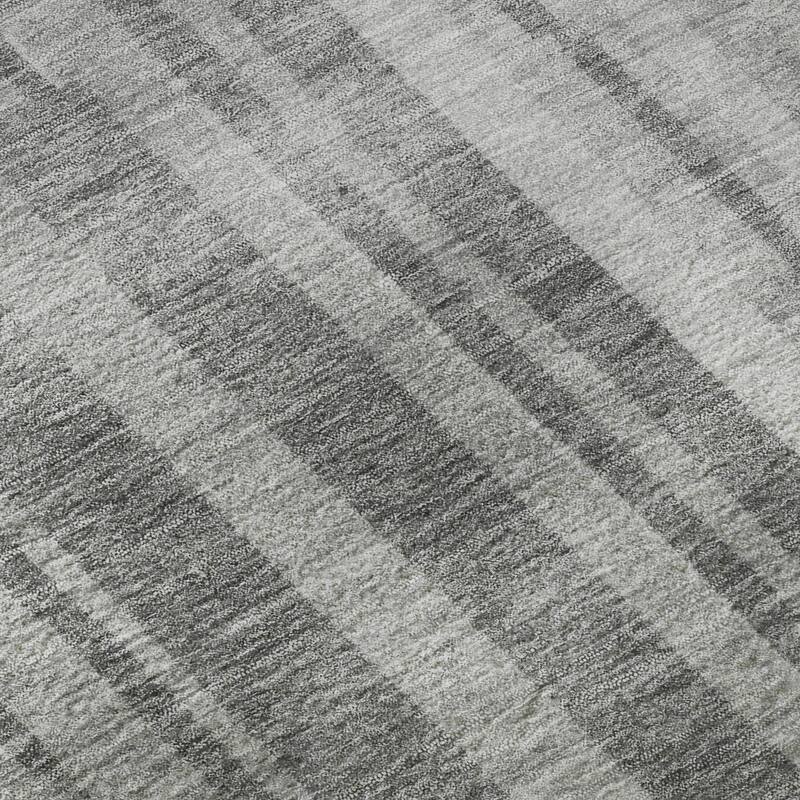 Premium Washable Super Soft Casual Contemporary Mayfield Rug