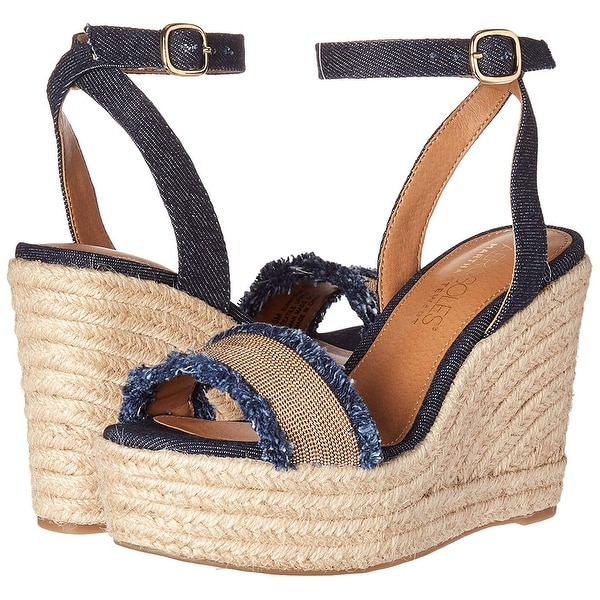 martha stewart shoes aerosoles