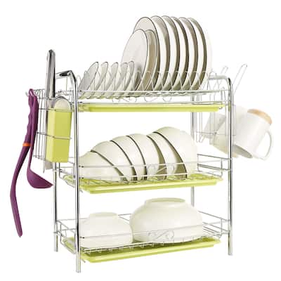 Kitchen Storage Find Great Kitchen Dining Deals Shopping At