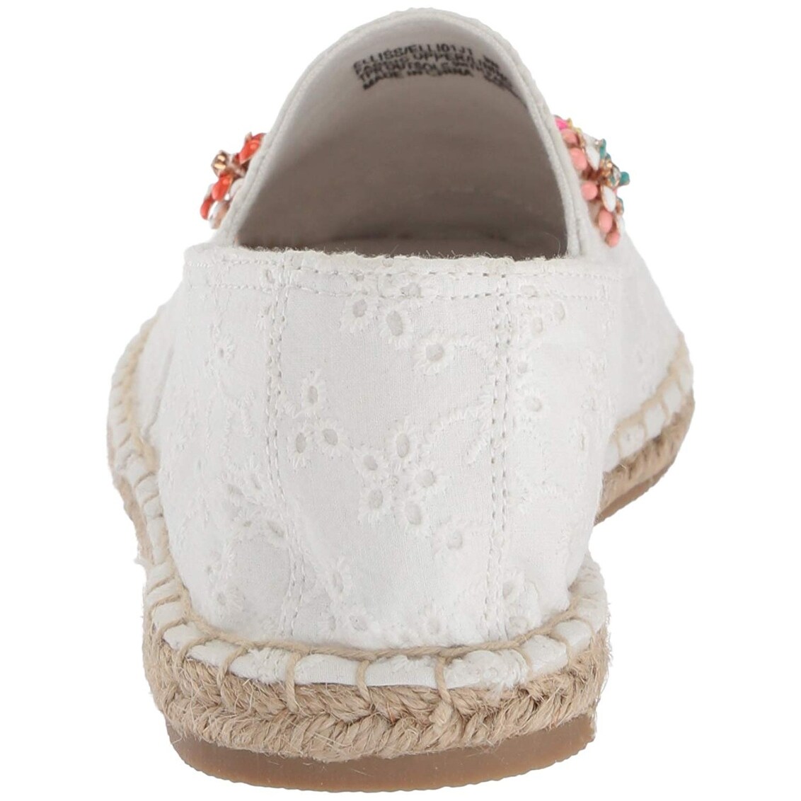 madden girl loafers