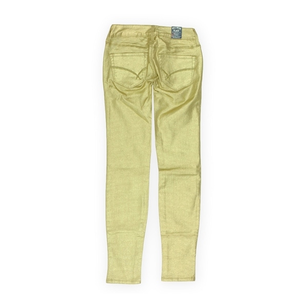 Denim co pants clearance