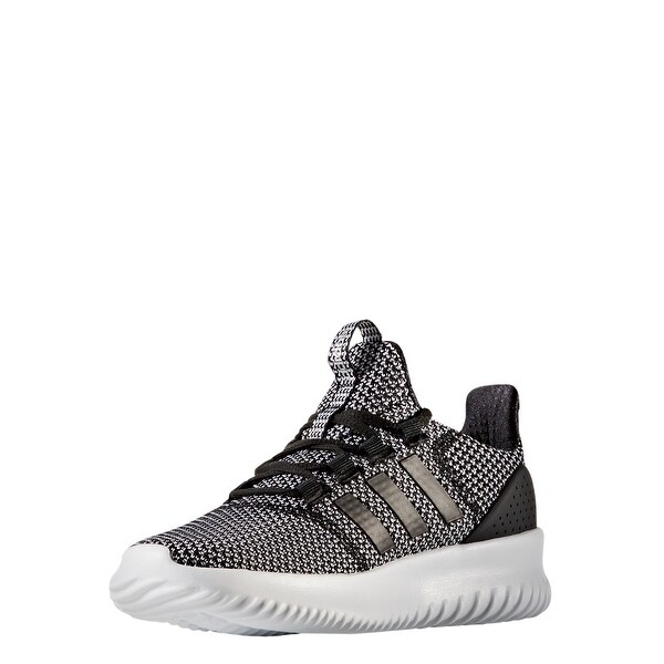 adidas cloudfoam kids