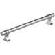 Option Polished Chrome