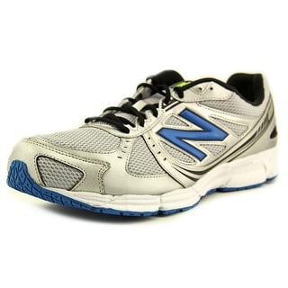 new balance m470