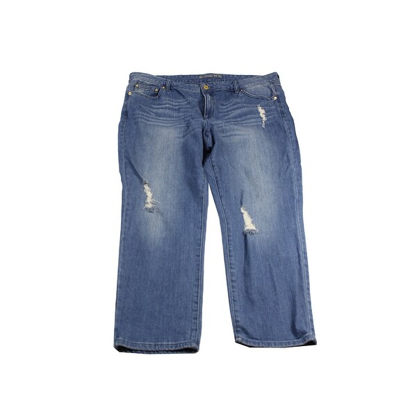 michael kors jeans for sale