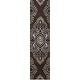 preview thumbnail 37 of 58, SAFAVIEH Handmade Wyndham Shubhra Modern Wool Rug