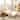 MUSEHOMEINC Convertible Solid Wood Toddler Bed,Multifunctional Kids Bed w/2 Side Guardrails,Children Bed Frame Convert to 1 Sofa