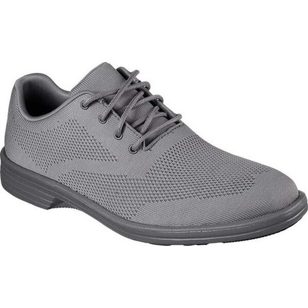 Skechers Walson Dolen 2024 www.hockeyplayer .ar