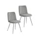 Option Grey