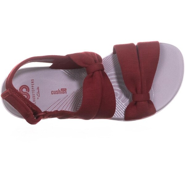Arla mae sandals discount